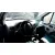 FORD TRANSIT CONNECT (TC7) '2005 1.8 TDCI CAT GRIS PLATA