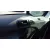 FORD TRANSIT CONNECT (TC7) '2005 1.8 TDCI CAT GRIS PLATA