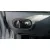 FORD TRANSIT CONNECT (TC7) '2005 1.8 TDCI CAT GRIS PLATA