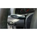 FORD TRANSIT CONNECT (TC7) '2005 1.8 TDCI CAT GRIS PLATA