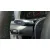 FORD TRANSIT CONNECT (TC7) '2005 1.8 TDCI CAT GRIS PLATA