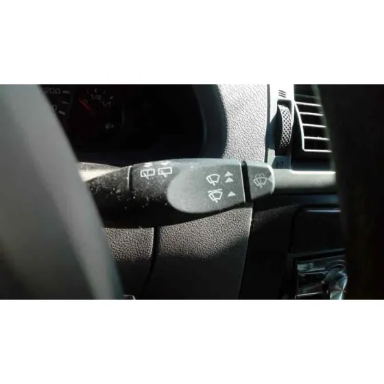 FORD TRANSIT CONNECT (TC7) '2005 1.8 TDCI CAT GRIS PLATA