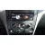 FORD TRANSIT CONNECT (TC7) '2005 1.8 TDCI CAT GRIS PLATA