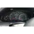 FORD TRANSIT CONNECT (TC7) '2005 1.8 TDCI CAT GRIS PLATA