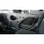 FORD TRANSIT CONNECT (TC7) '2005 1.8 TDCI CAT GRIS PLATA