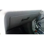 FORD TRANSIT CONNECT (TC7) '2005 1.8 TDCI CAT GRIS PLATA