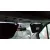 FORD TRANSIT CONNECT (TC7) '2005 1.8 TDCI CAT GRIS PLATA