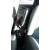 FORD TRANSIT CONNECT (TC7) '2005 1.8 TDCI CAT GRIS PLATA
