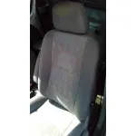 FORD TRANSIT CONNECT (TC7) '2005 1.8 TDCI CAT GRIS PLATA