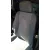 FORD TRANSIT CONNECT (TC7) '2005 1.8 TDCI CAT GRIS PLATA