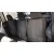FORD TRANSIT CONNECT (TC7) '2005 1.8 TDCI CAT GRIS PLATA