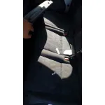 FORD TRANSIT CONNECT (TC7) '2005 1.8 TDCI CAT GRIS PLATA