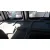 FORD TRANSIT CONNECT (TC7) '2005 1.8 TDCI CAT GRIS PLATA