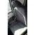 FORD TRANSIT CONNECT (TC7) '2005 1.8 TDCI CAT GRIS PLATA