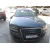 AUDI A8 (4E2) AUDI A8 (4E2) '2006 3.0 V6 24V TDI GRIS 2002