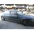 AUDI A8 (4E2) AUDI A8 (4E2) '2006 3.0 V6 24V TDI GRIS 2002