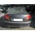 AUDI A8 (4E2) AUDI A8 (4E2) '2006 3.0 V6 24V TDI GRIS 2002