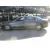 AUDI A8 (4E2) AUDI A8 (4E2) '2006 3.0 V6 24V TDI GRIS 2002