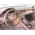 AUDI A8 (4E2) AUDI A8 (4E2) '2006 3.0 V6 24V TDI GRIS 2002
