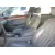 AUDI A8 (4E2) AUDI A8 (4E2) '2006 3.0 V6 24V TDI GRIS 2002