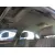 AUDI A8 (4E2) AUDI A8 (4E2) '2006 3.0 V6 24V TDI GRIS 2002