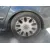 AUDI A8 (4E2) AUDI A8 (4E2) '2006 3.0 V6 24V TDI GRIS 2002