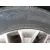 AUDI A8 (4E2) AUDI A8 (4E2) '2006 3.0 V6 24V TDI GRIS 2002