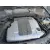 AUDI A8 (4E2) AUDI A8 (4E2) '2006 3.0 V6 24V TDI GRIS 2002