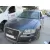 AUDI A8 (4E2) AUDI A8 (4E2) '2006 3.0 V6 24V TDI GRIS 2002