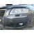AUDI A8 (4E2) AUDI A8 (4E2) '2006 3.0 V6 24V TDI GRIS 2002