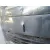 AUDI A8 (4E2) AUDI A8 (4E2) '2006 3.0 V6 24V TDI GRIS 2002