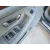 AUDI A8 (4E2) AUDI A8 (4E2) '2006 3.0 V6 24V TDI GRIS 2002