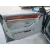AUDI A8 (4E2) AUDI A8 (4E2) '2006 3.0 V6 24V TDI GRIS 2002
