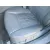 AUDI A8 (4E2) AUDI A8 (4E2) '2006 3.0 V6 24V TDI GRIS 2002