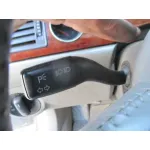 AUDI A8 (4E2) AUDI A8 (4E2) '2006 3.0 V6 24V TDI GRIS 2002
