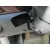 AUDI A8 (4E2) AUDI A8 (4E2) '2006 3.0 V6 24V TDI GRIS 2002
