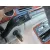 AUDI A8 (4E2) AUDI A8 (4E2) '2006 3.0 V6 24V TDI GRIS 2002