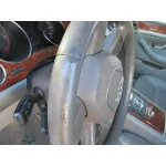 AUDI A8 (4E2) AUDI A8 (4E2) '2006 3.0 V6 24V TDI GRIS 2002