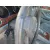 AUDI A8 (4E2) AUDI A8 (4E2) '2006 3.0 V6 24V TDI GRIS 2002