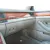 AUDI A8 (4E2) AUDI A8 (4E2) '2006 3.0 V6 24V TDI GRIS 2002