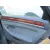 AUDI A8 (4E2) AUDI A8 (4E2) '2006 3.0 V6 24V TDI GRIS 2002
