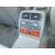 AUDI A8 (4E2) AUDI A8 (4E2) '2006 3.0 V6 24V TDI GRIS 2002