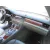 AUDI A8 (4E2) AUDI A8 (4E2) '2006 3.0 V6 24V TDI GRIS 2002