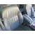 AUDI A8 (4E2) AUDI A8 (4E2) '2006 3.0 V6 24V TDI GRIS 2002