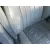 AUDI A8 (4E2) AUDI A8 (4E2) '2006 3.0 V6 24V TDI GRIS 2002
