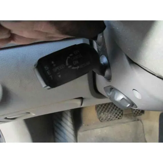 AUDI A8 (4E2) '2006 3.0 V6 24V TDI GRIS