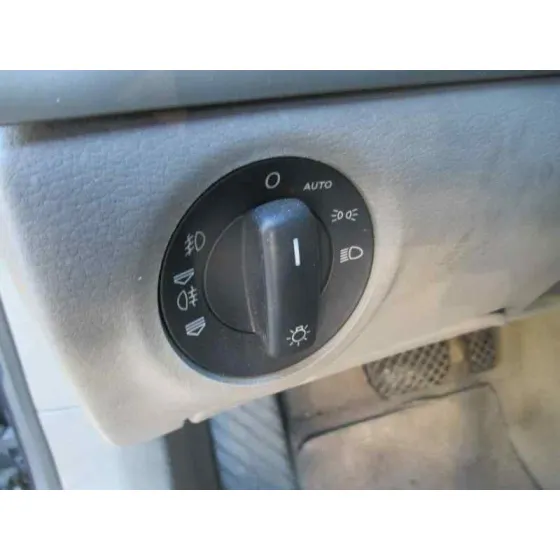AUDI A8 (4E2) '2006 3.0 V6 24V TDI GRIS