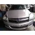 OPEL ASTRA GTC OPEL ASTRA GTC '2005 COSMO GRIS 2004