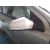 OPEL ASTRA GTC OPEL ASTRA GTC '2005 COSMO GRIS 2004