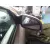 OPEL ASTRA GTC OPEL ASTRA GTC '2005 COSMO GRIS 2004